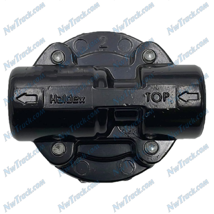 part 20QE2129