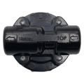 part 20QE2129