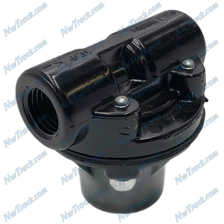 part QE-20QE2129