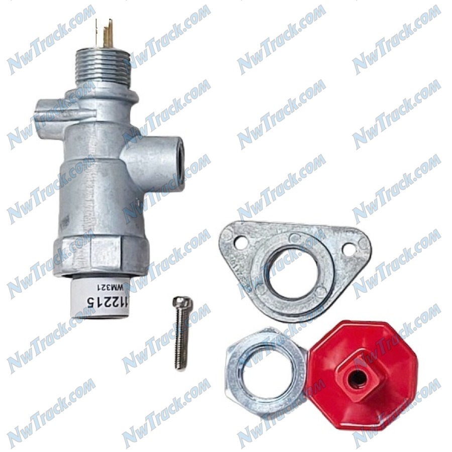 part QE-20QE2162