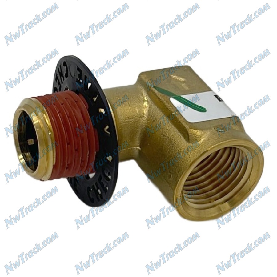 part 20QE2207R.25166078