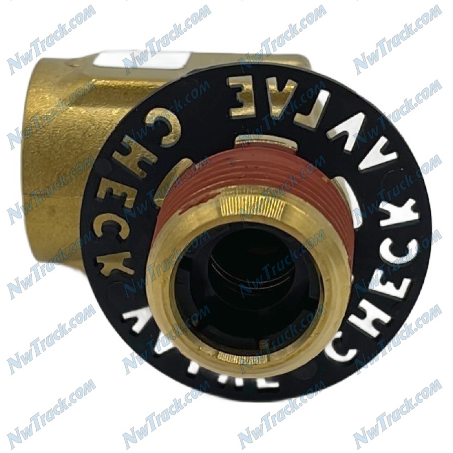 part 20QE2207R.25166078