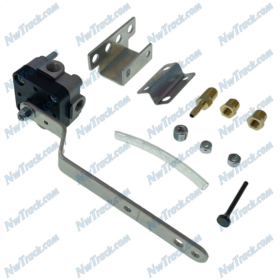 part QE-20QE22700