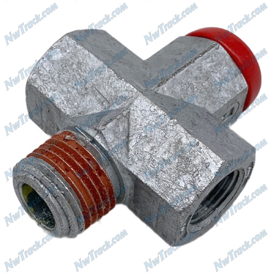 NTS Part QE-20QE2326AP2