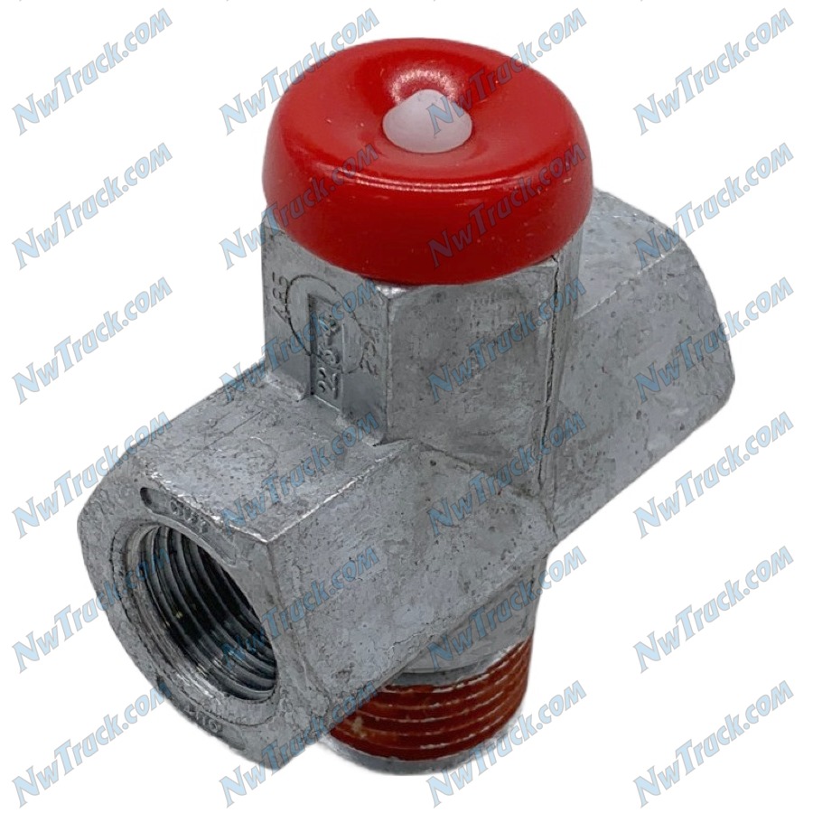 part 20QE2326AP2.25168652