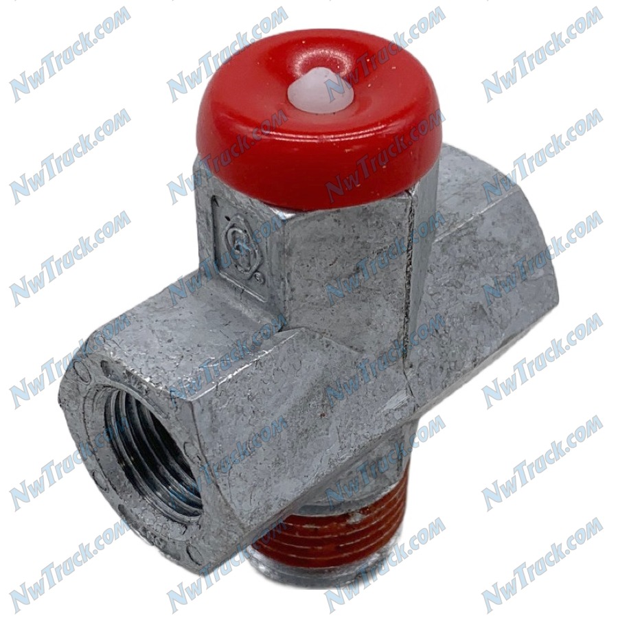 part 20QE2326AP2.25168652