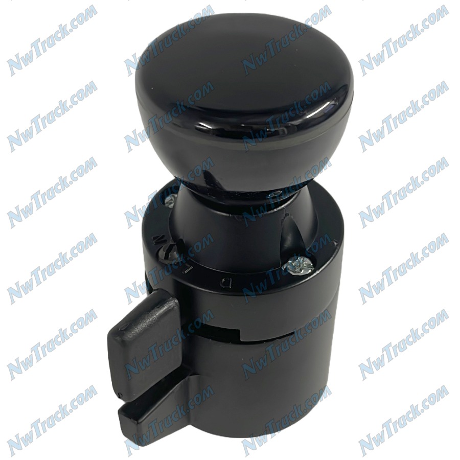 part QE-20QE2333