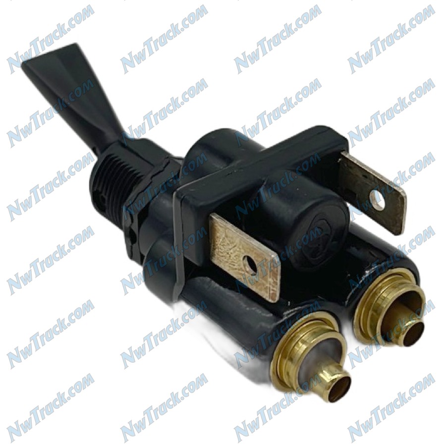 part 20QE2359.25152813