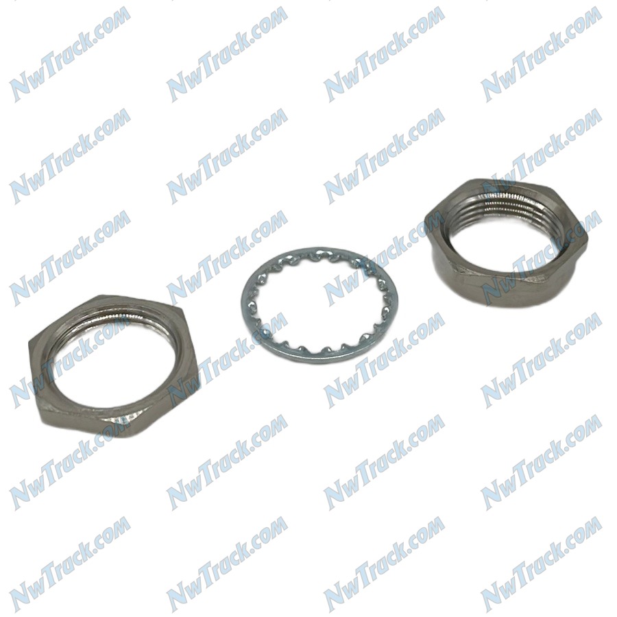 part 20QE2359.25152813