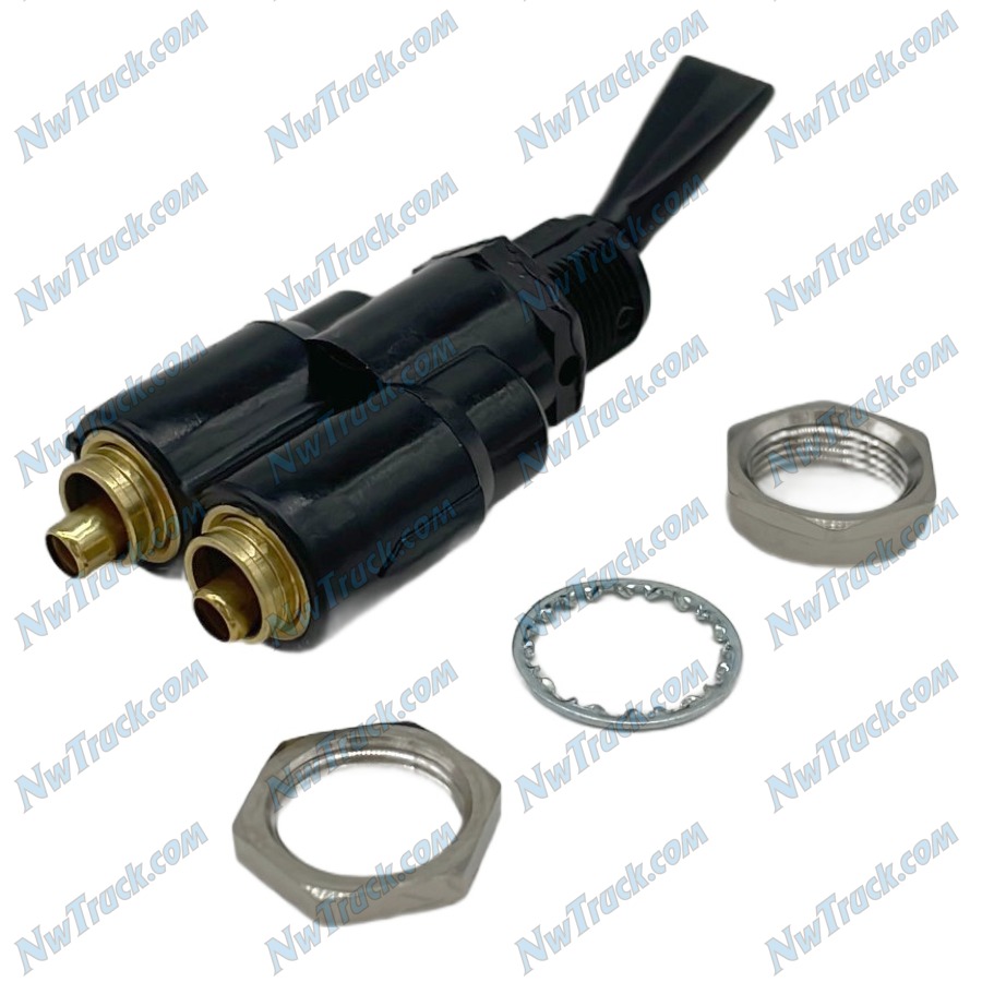 part 20QE2360.25161152