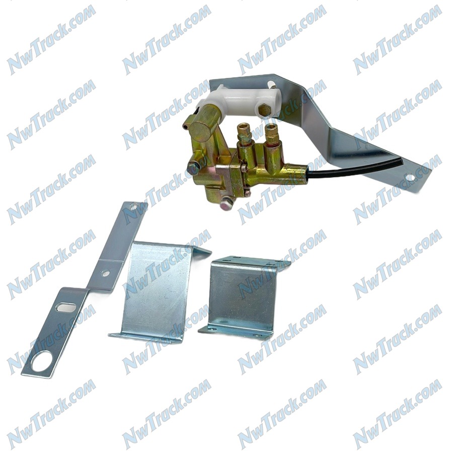 part 20QE3126.25122102