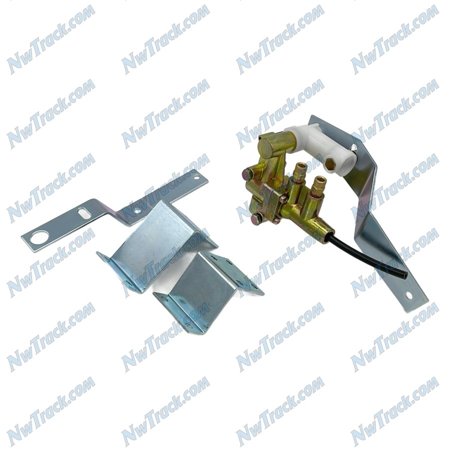 part QE-20QE3126