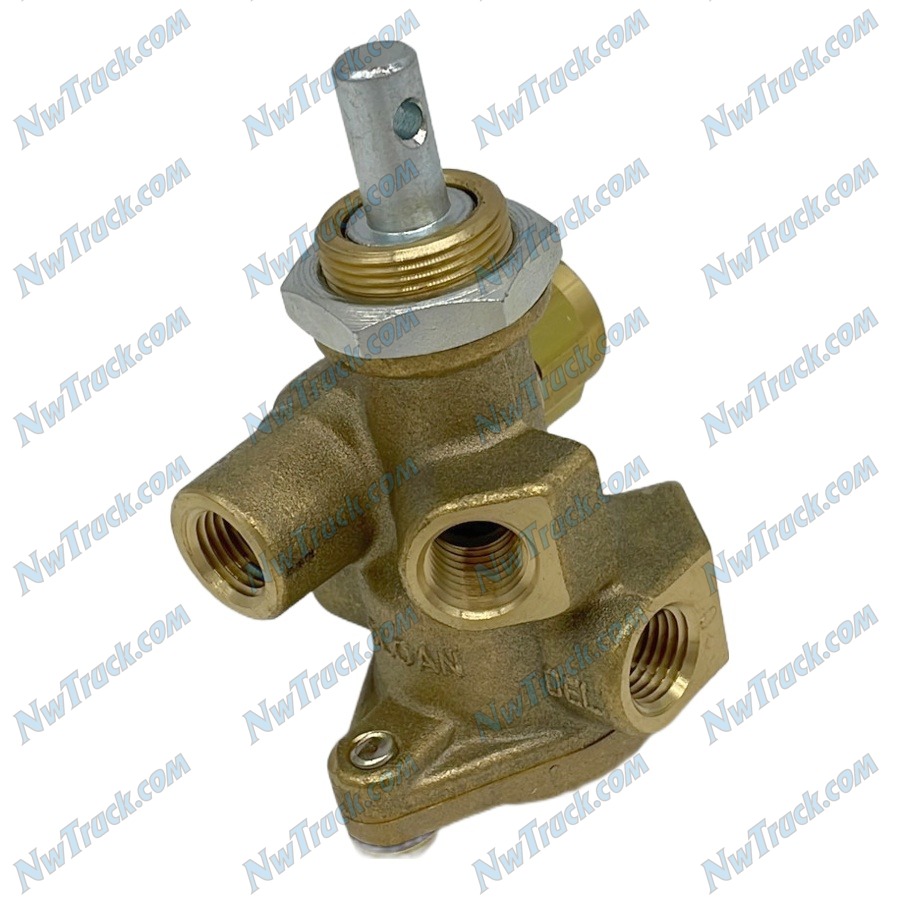 part 20QE3219.25156592