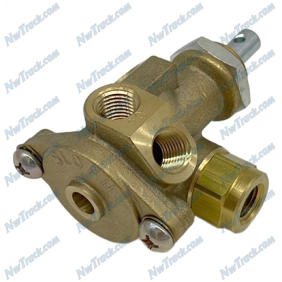 part 20QE3219.25156592