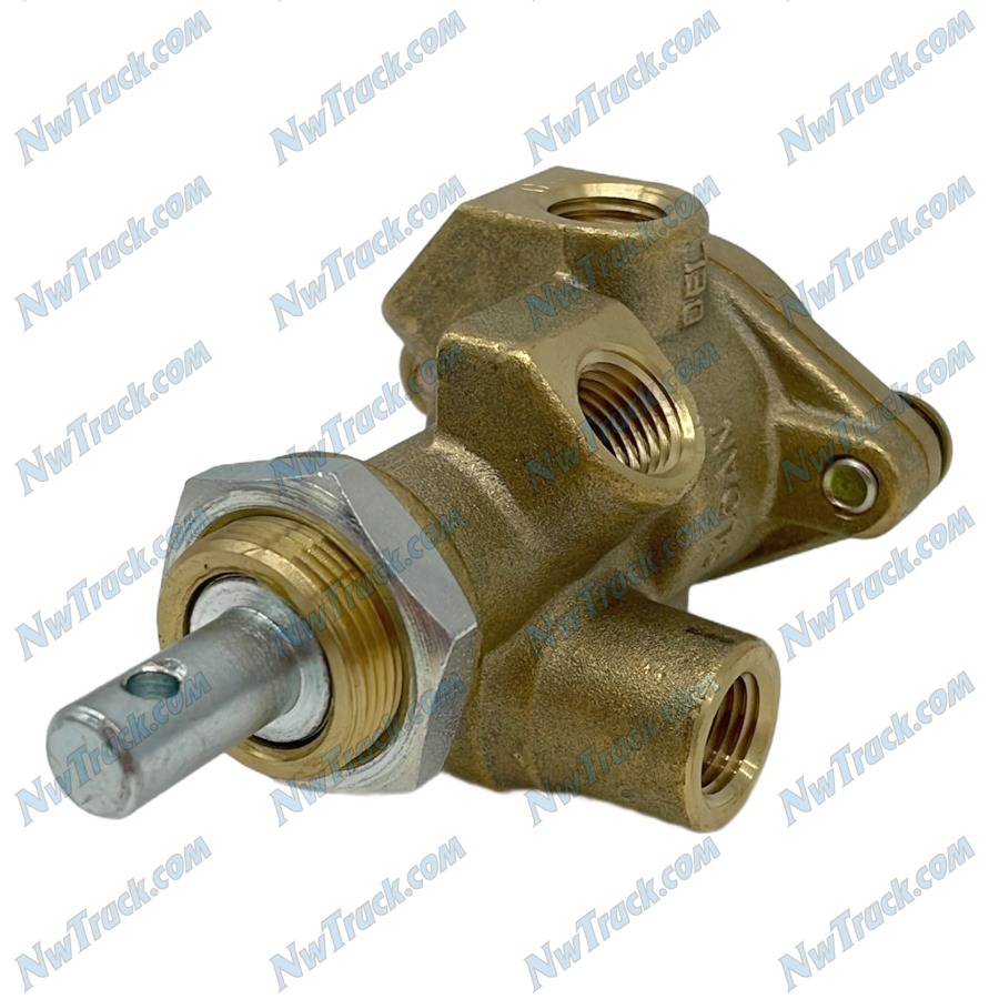 part 20QE3219.25156592