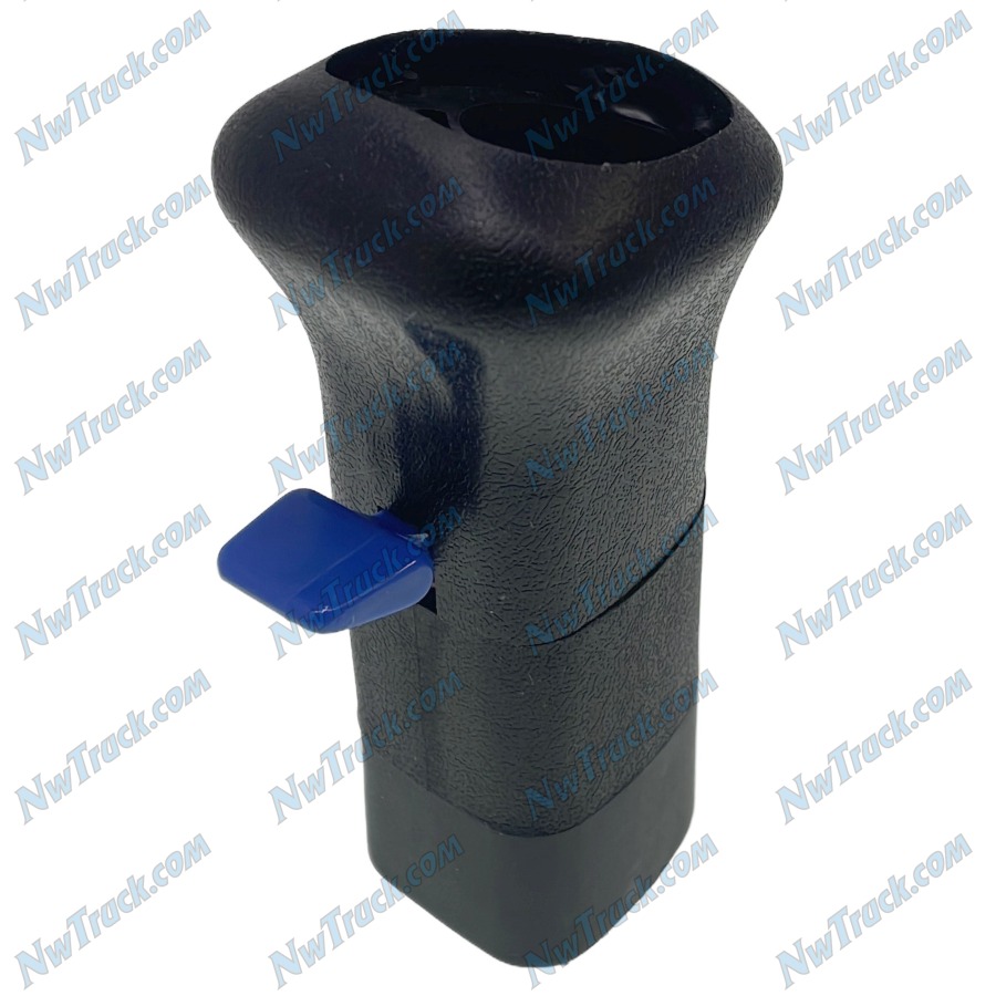 part 20QE3333A.25159632