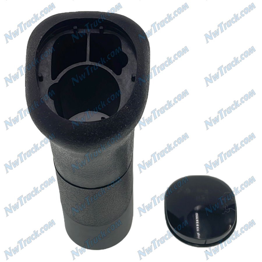 part 20QE3333A.25159632