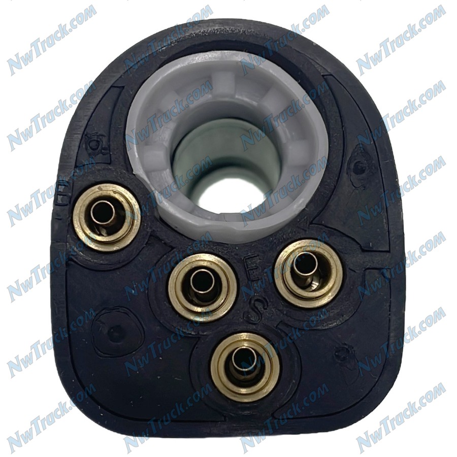 part 20QE3333A.25159632