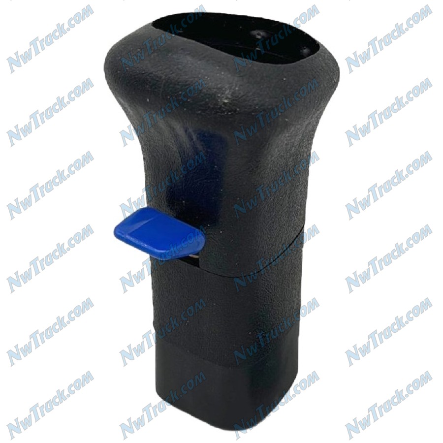 NTS Part QE-20QE3334OEMMACK