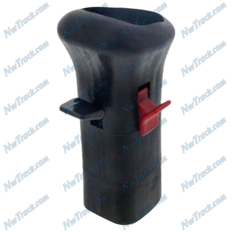 NTS Part QE-20QE3335A