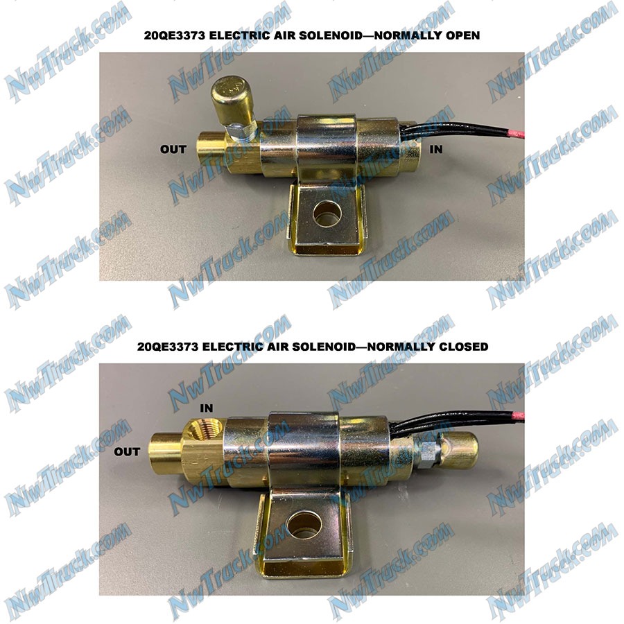 part 20QE3373.25154436