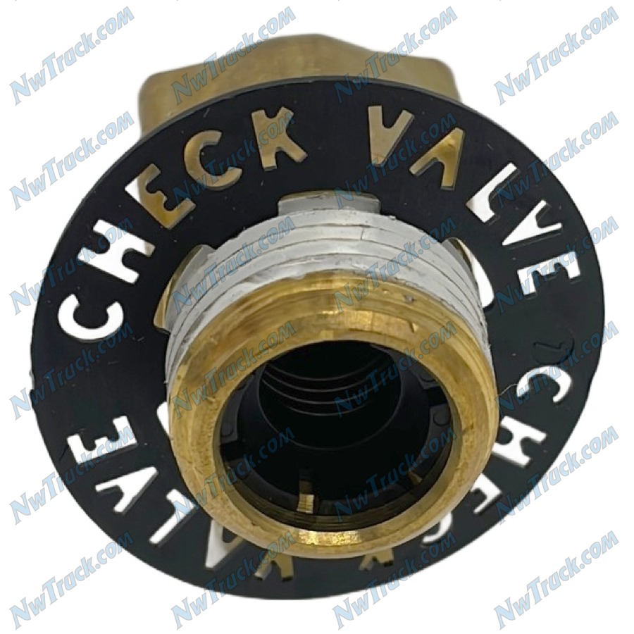 part 20QE3390A.24433343