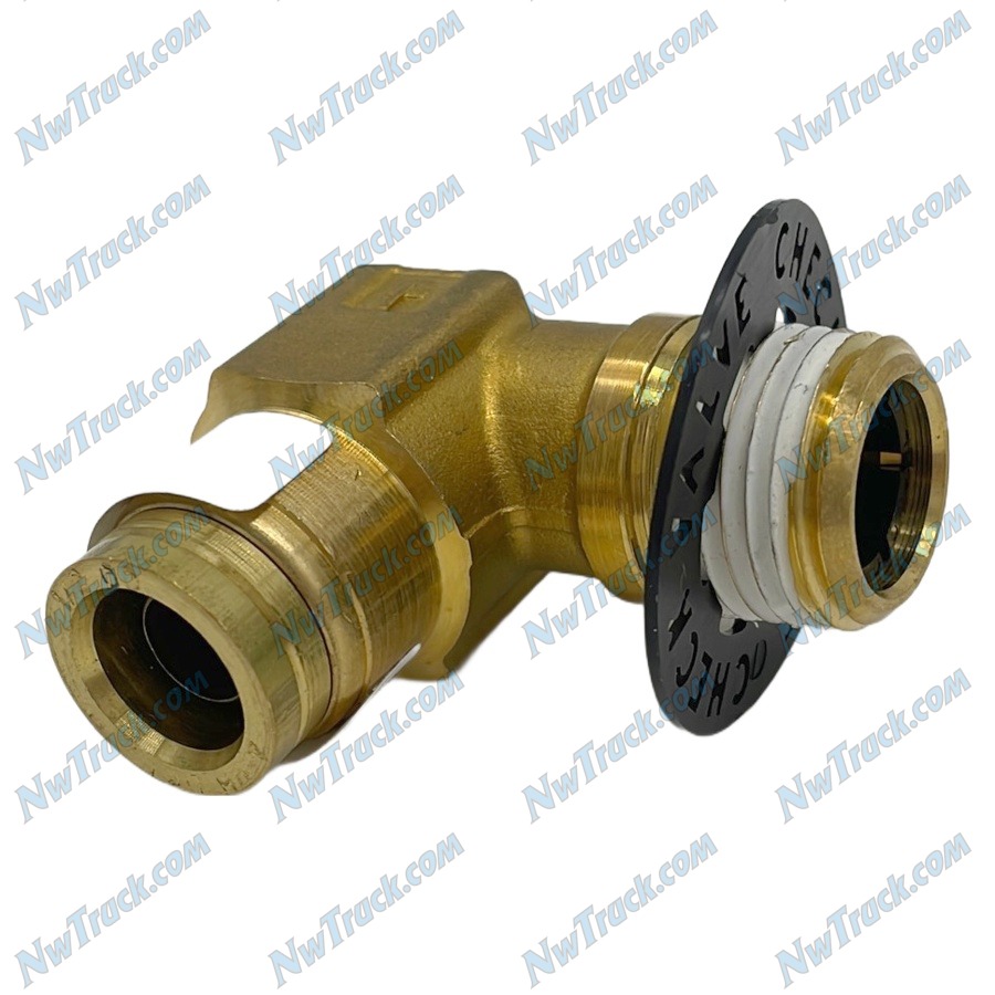 part 20QE3390A.24433343