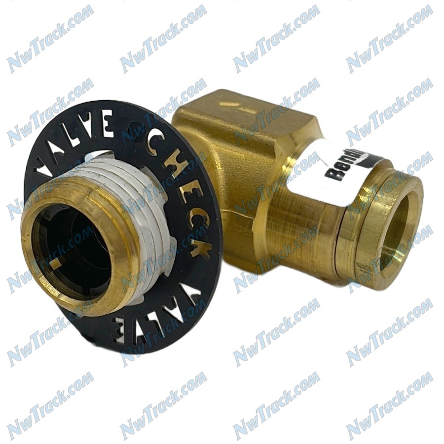 part QE-20QE3390A 20QE3390A.24433343