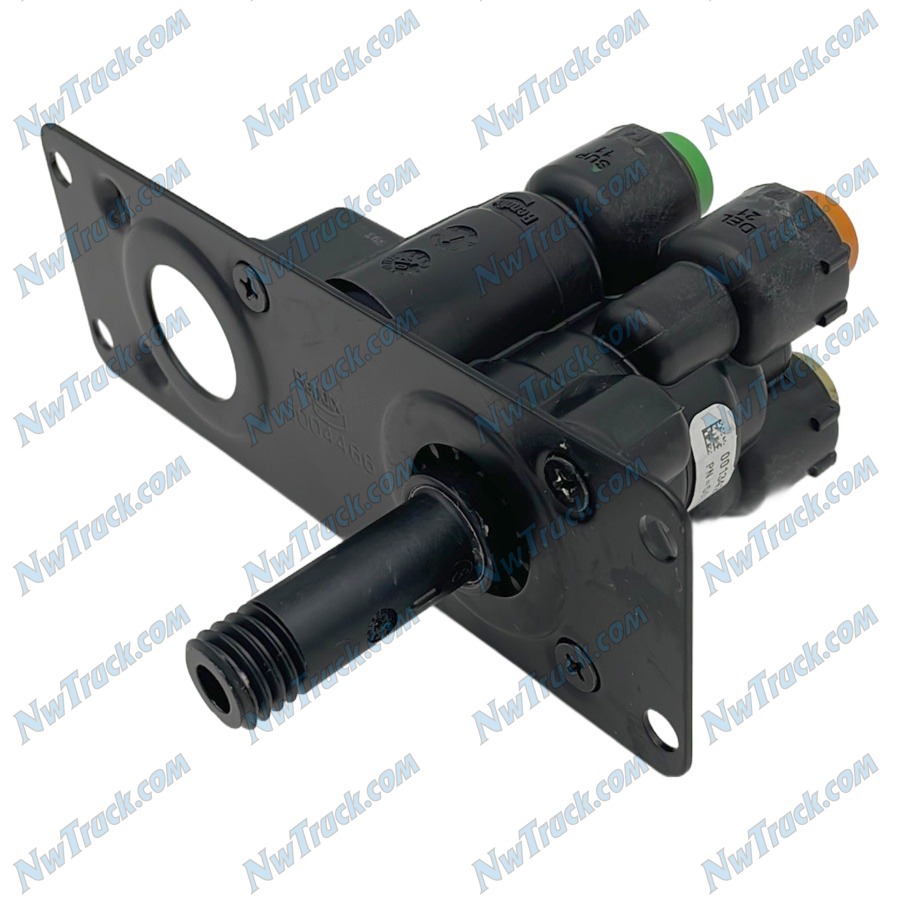 NTS Part QE-20QE3395
