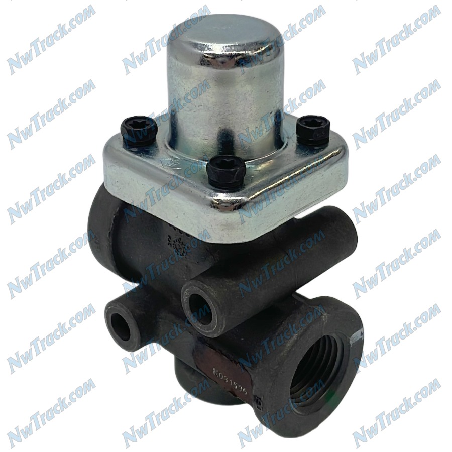 NTS Part QE-20QE3407M