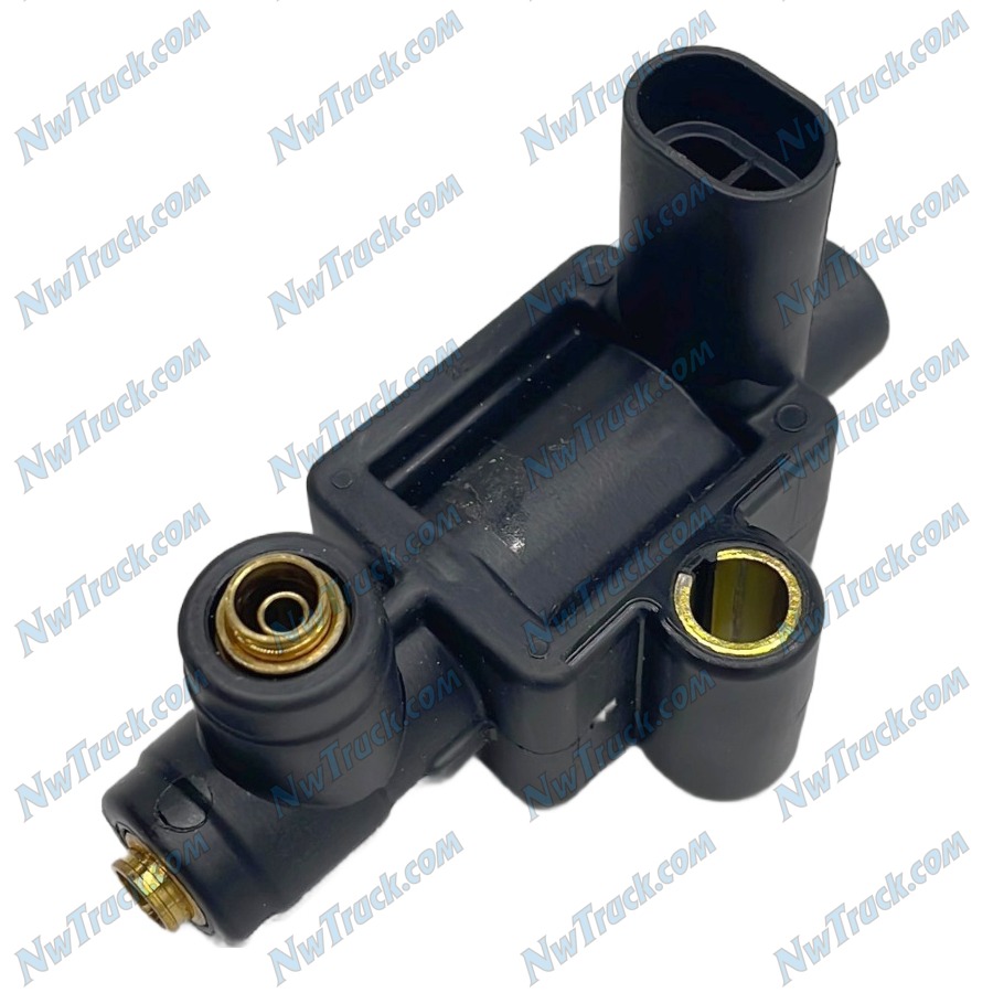 part 20QE3408M.5030111