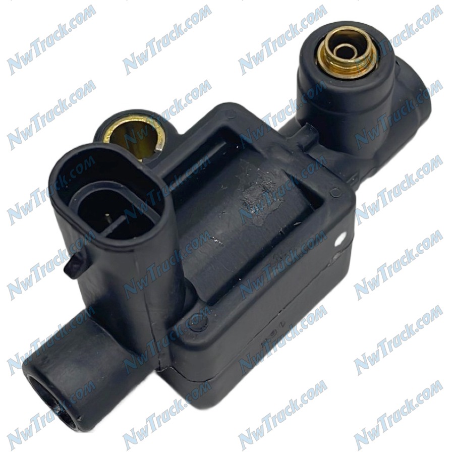 part 20QE3408M.5030111