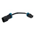 part 20QE3408MHARNESS