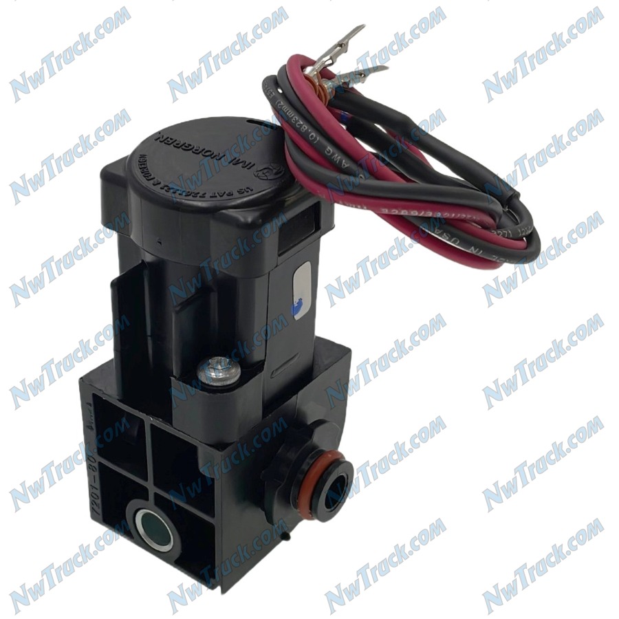 part 20QE3410.22577020