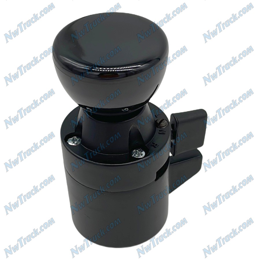 part 20QE398.25156647