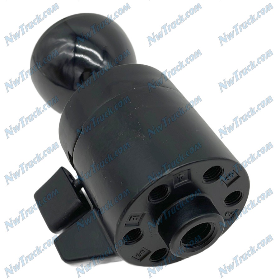 part 20QE398.25156647