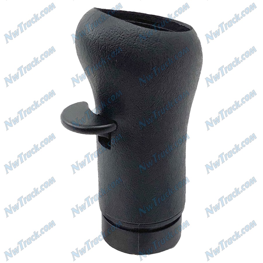 part QE-20QE4156