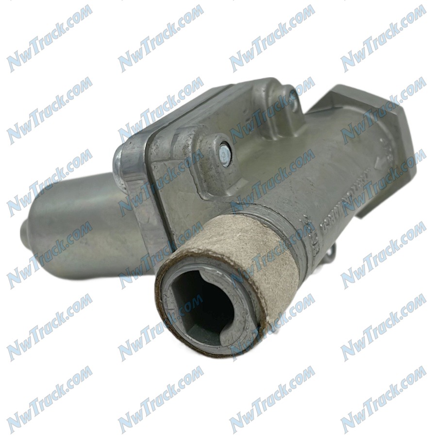 NTS Part QE-20QE4162