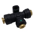 part 20QE4217.20462706