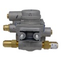 part 20QE4254M.24828105