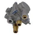part 20QE4254M.24828105