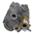 part 20QE4254M.24828105