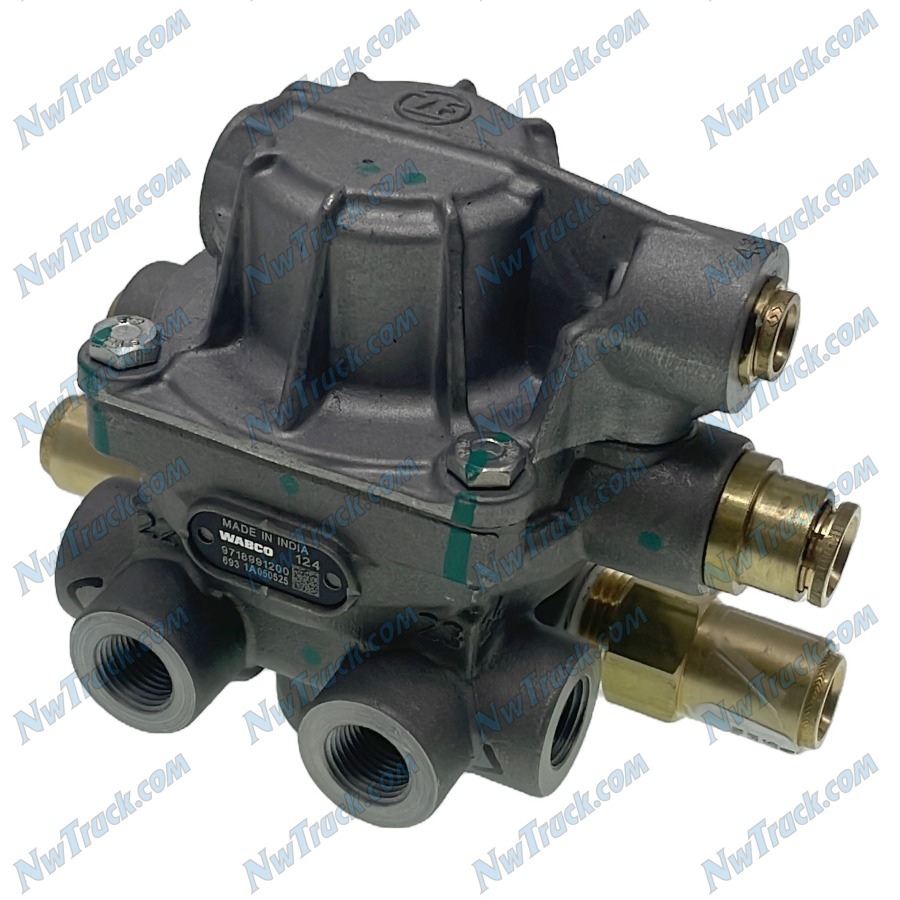 NTS Part QE-20QE4254M