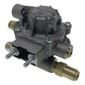 part 20QE4254M.24828105