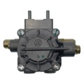 part 20QE4254M.24828105