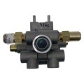 part 20QE4254M.24828105