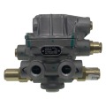 part 20QE4254M.24828105
