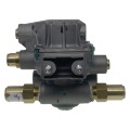 part 20QE4254M.24828105
