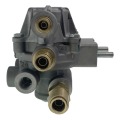 part 20QE4254M.24828105