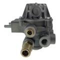 part 20QE4254M.24828105
